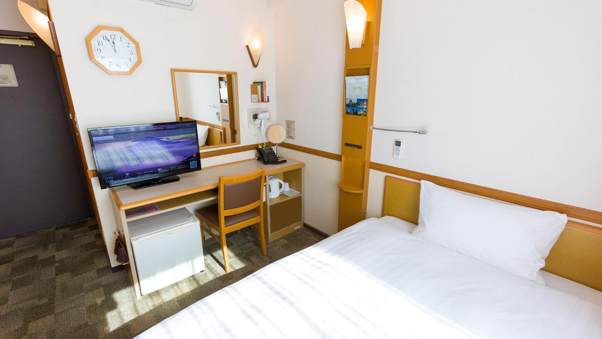 Toyoko Inn Hokkaido Sapporo-Eki Kita-Guchi Екстер'єр фото