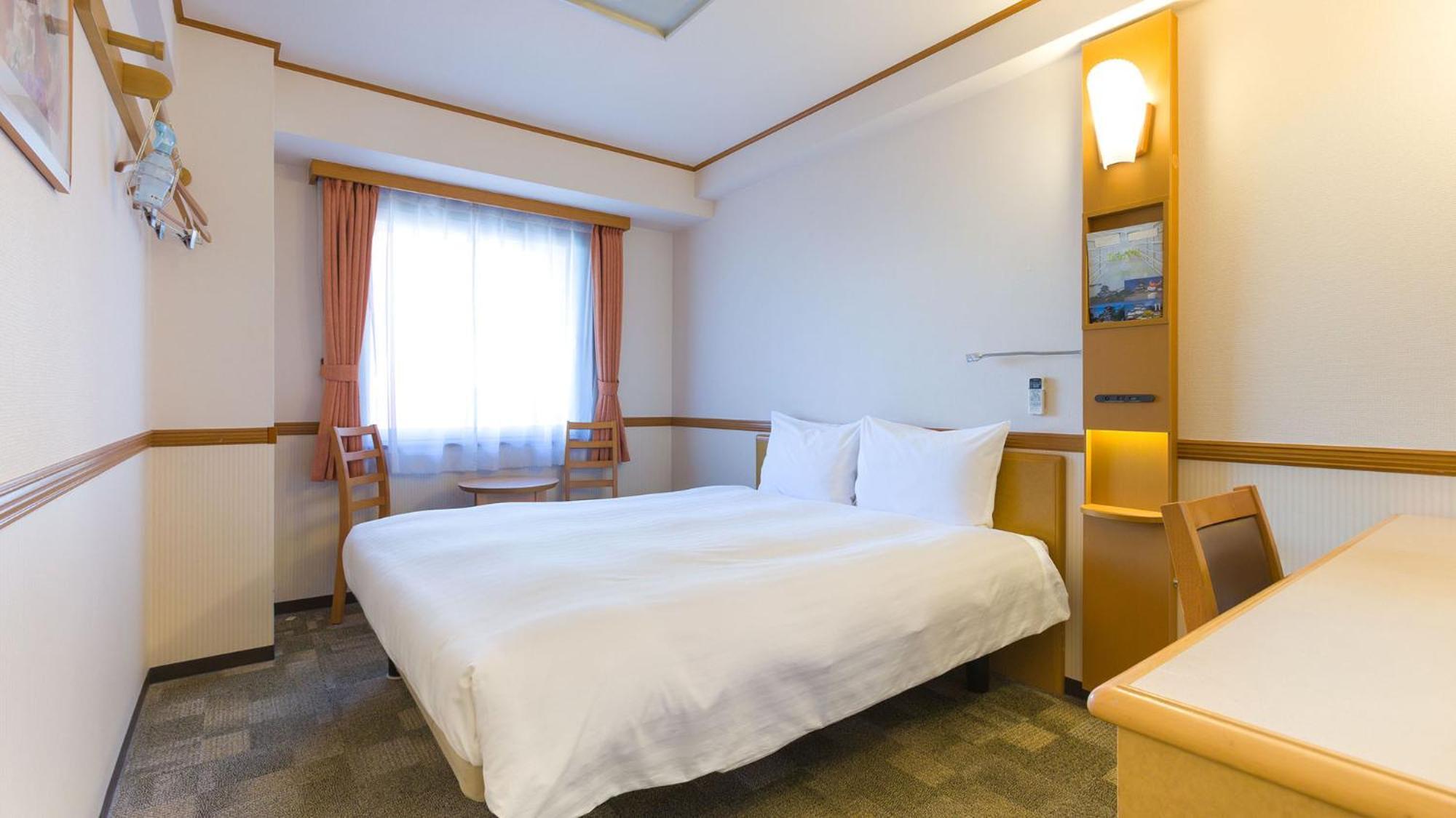 Toyoko Inn Hokkaido Sapporo-Eki Kita-Guchi Екстер'єр фото