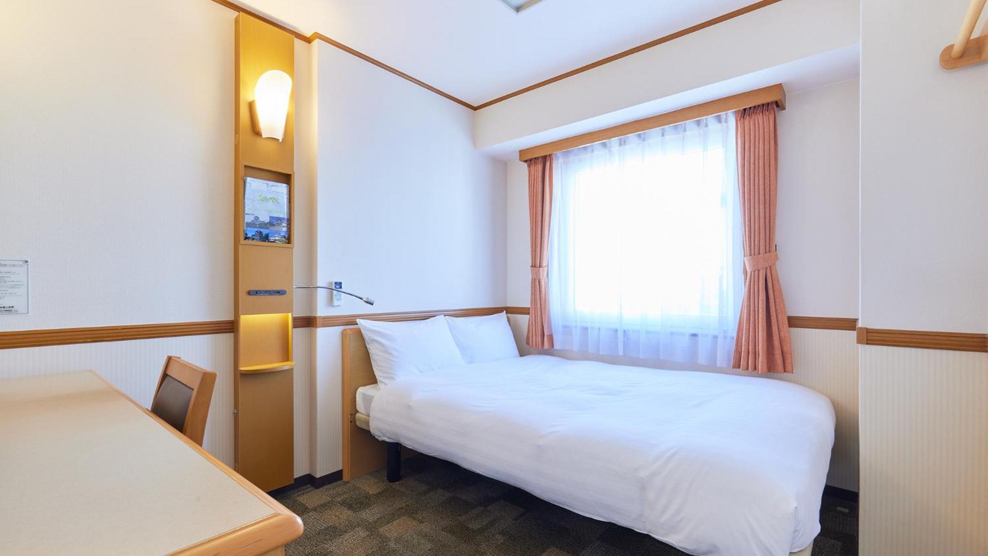 Toyoko Inn Hokkaido Sapporo-Eki Kita-Guchi Екстер'єр фото