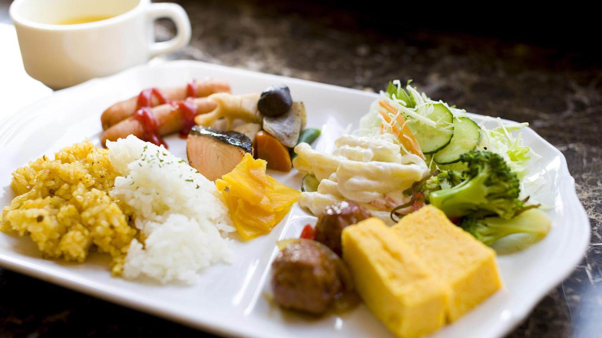 Toyoko Inn Hokkaido Sapporo-Eki Kita-Guchi Екстер'єр фото
